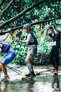 BIB: 
                            <button type="button" onclick="openModal(25414684)" class="btn btn-primary btn-sm float-right btn-popup" data-toggle="modal" data-target=".modal-high-quality">
                        <i class="fas fa-shopping-cart"></i> Add to Cart
                    </button>
                                            <button type="button" onclick="isThisMe(25414684, true)" class="btn btn-success btn-sm float-right btn-popup btn-isme hidden" data-toggle="tooltip" data-placement="bottom" title="นี่คือรูปของคุณใช่ไหม คลิกที่นี่เพื่อเอาเข้าอัลบั้ม">
                        <i class="fas fa-plus"></i> Add to album
                    </button>
                    <button type="button" onclick="isThisMe(25414684, false)" class="btn btn-warning btn-sm float-right btn-popup btn-isnotme hidden">
                        <i class="fas fa-ban"></i> Remove from album
                    </button>